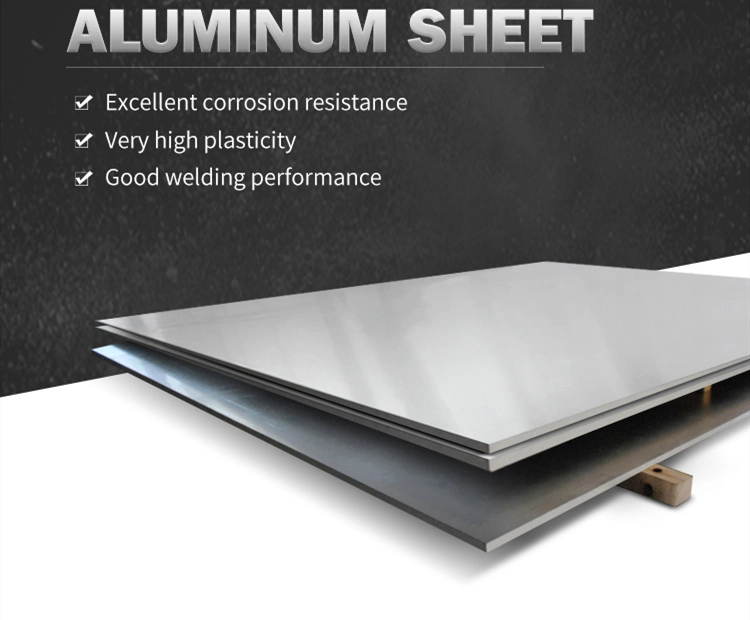 0.6 mm Color Coated Stucco Aluminium Embossed Plates 1100 3003 H14 Corrugated Aluminum Sheets