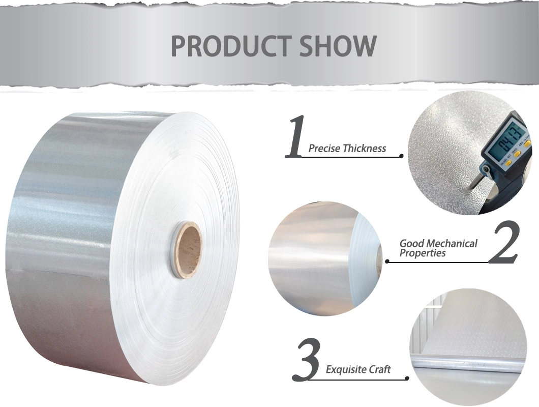 Aluminum Profile /Stucco Embossed Aluminum/Orange Peel Aluminum / Aluminum /Metal Coil /Sheet 1050/1060/1100