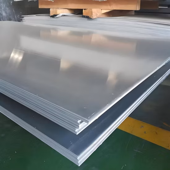 China Manufacturer Five Bars Tear Drop Alloy Embossed Checker Tread Sheet Kitchen Utensils 3003 3004 1050 1060 6061 5052 Aluminium Checkered Aluminum Sheet