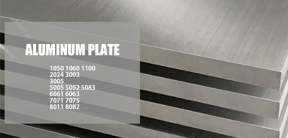 Best Price Embossed Aluminium Diamond Sheet 1060 3003 5052 5754 Tread Aluminum Checker
