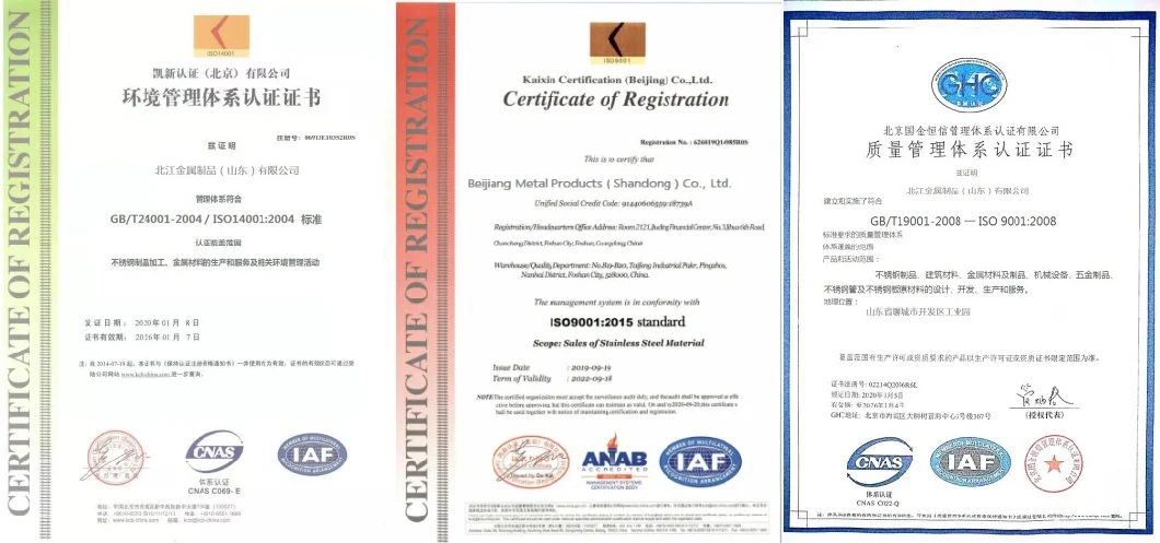ASTM Sheet Aluminum Sheet 2A12 5052 7075 1mm 10mm Thickness Aluminium Sheet Price