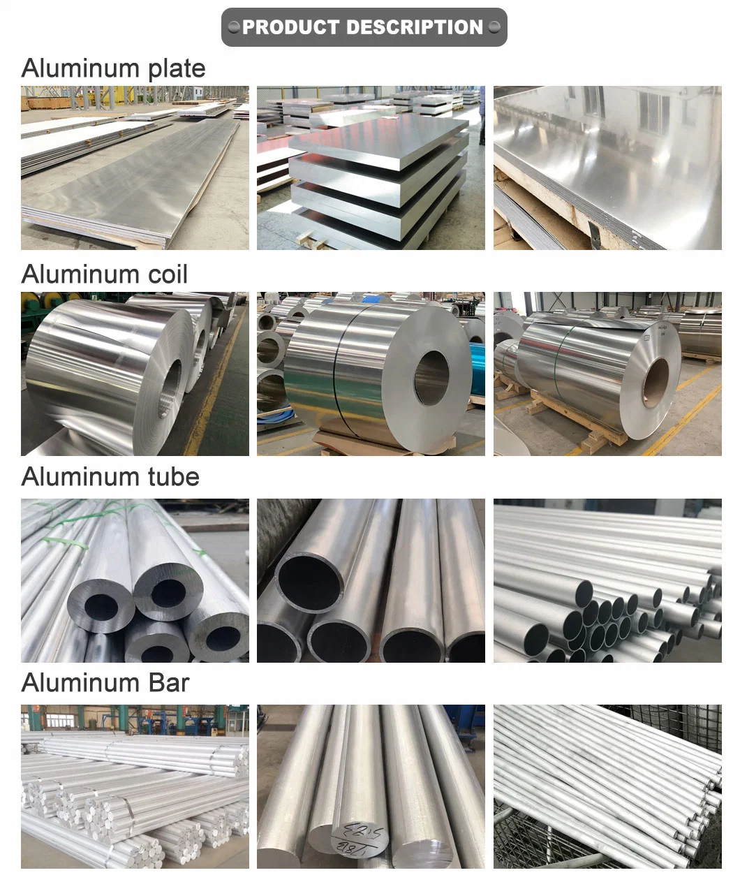 Manufacturers 1100 1050 1060 3003 H14 6061 Aluminum Slit Roll Coil