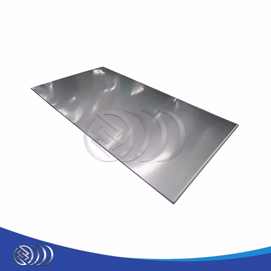 Aluminium Sheet Factory 20% off Manufacture Panel Alloy Anodized Aluminum Sheets Price