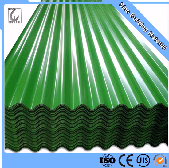 High Quality Embossed/Mirror/Perforated Color Coated Pure/Alloy Aluminum/Aluminium Plate Reasonable Price