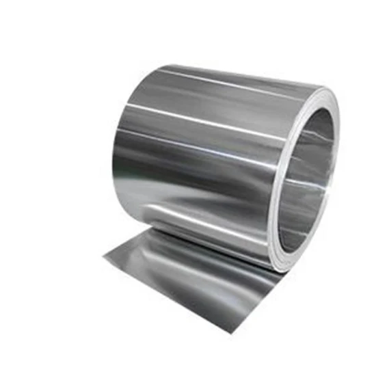 Factory Sale 10mm 20mm 1050 1100 3003 5005 5052 5083 H21 Slitting Aluminum Strip Coil Prices