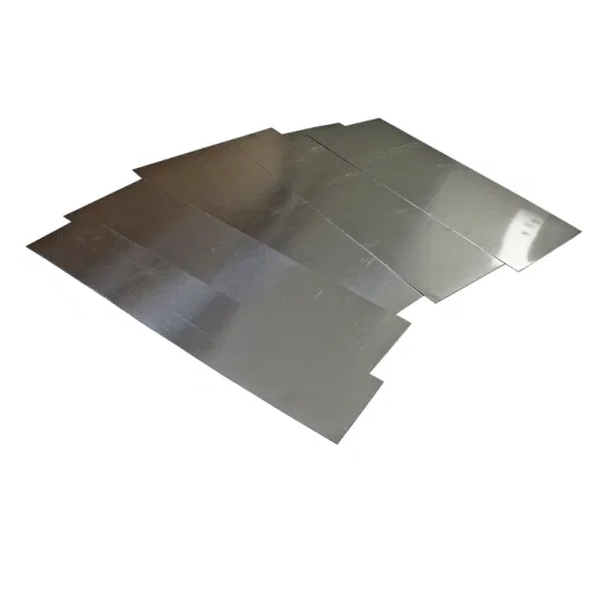 0.5mm 1mm Thin Thickness 1050 1100 2024 3003 6061 7075 5052 5083 6063 6082 T3 T6 Checkered Galvanized/Aluminum/Stainless Steel Plate/Sheet