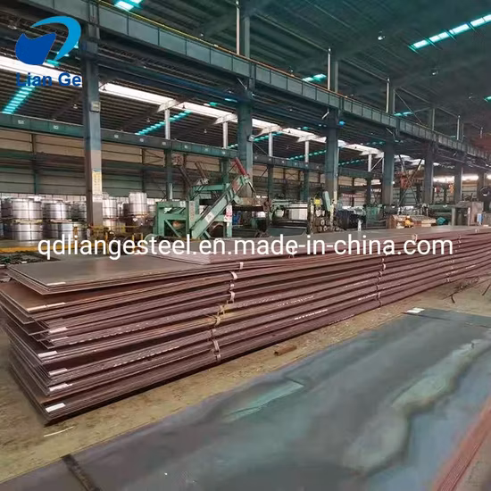 304 316 430 Aluminum/Galvanized Hot Cold Rolled/Inconel Alloy/Color Coated 2b Mirror 8K Stainless Steel Sheet / Stainless Steel Plate Aluminum