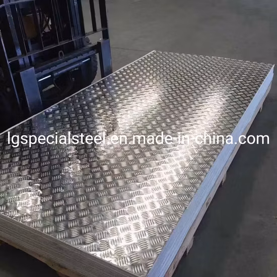 PE PVDF Color Coated Aluminum Sheet Coil Price for Decoration