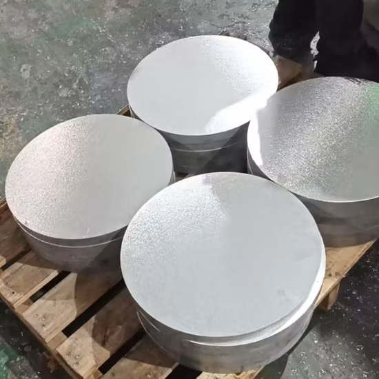 Supply Aluminum Sheet Plate 5052, 5083, 6082, 8011, 3003, 3004